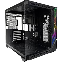 PCパーツセット ATXマザーボード デュアルファン Z790マザーボード「TUF GAMING」2製品が発売｜株式会社アユート